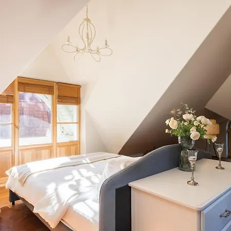 Riverside Flat With A Beautiful View Over Apartment Riga