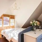 Riverside Flat With A Beautiful View Over Apartamento Riga